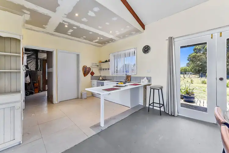 Fifth view of Homely house listing, 15 Kirip Road, Glencoe SA 5291
