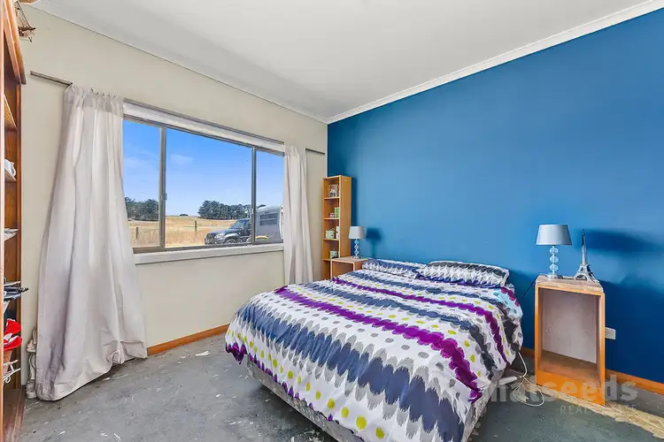 Sixth view of Homely house listing, 15 Kirip Road, Glencoe SA 5291