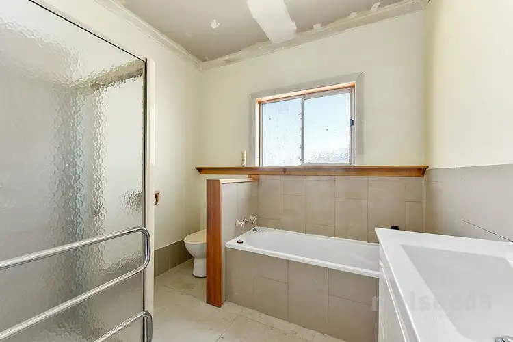 Seventh view of Homely house listing, 15 Kirip Road, Glencoe SA 5291
