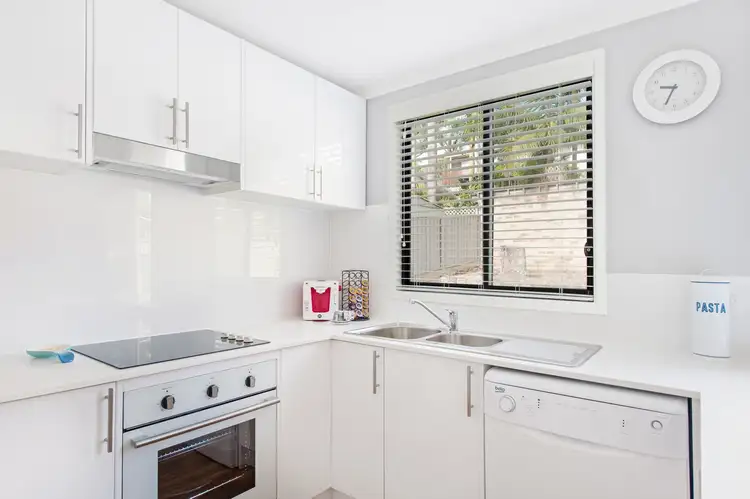 Third view of Homely house listing, 13 Turner Street, Mollymook NSW 2539