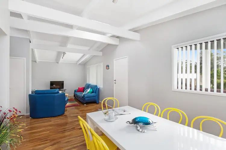 Fourth view of Homely house listing, 13 Turner Street, Mollymook NSW 2539