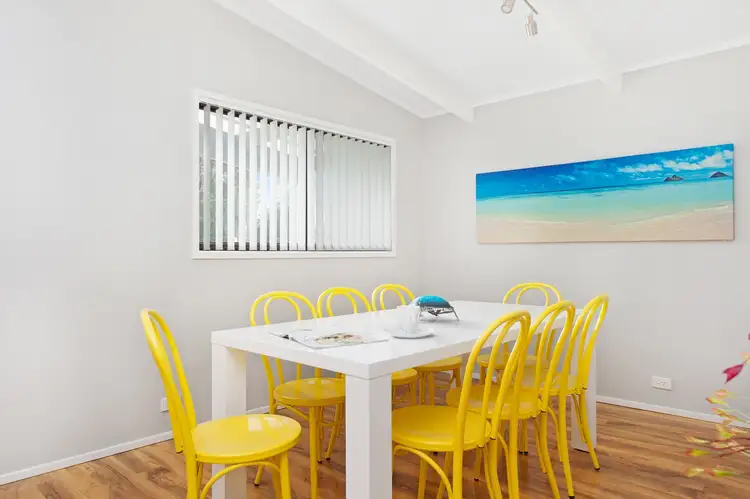 Sixth view of Homely house listing, 13 Turner Street, Mollymook NSW 2539