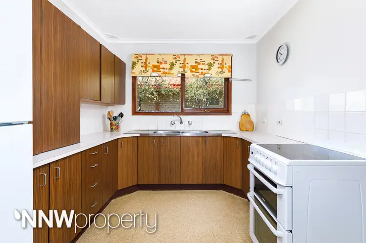 Third view of Homely house listing, 10 Menzies Road, Marsfield NSW 2122