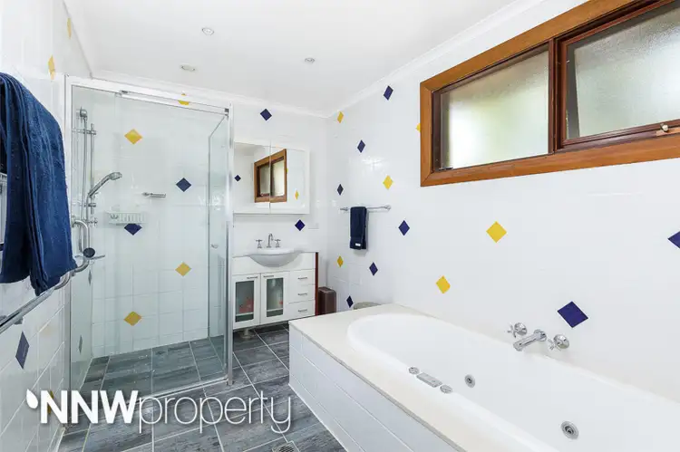 Fourth view of Homely house listing, 10 Menzies Road, Marsfield NSW 2122