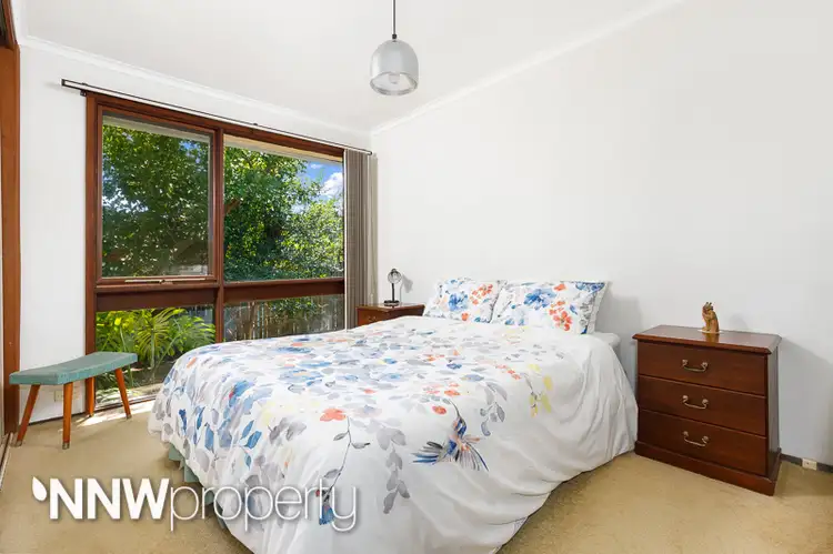 Fifth view of Homely house listing, 10 Menzies Road, Marsfield NSW 2122