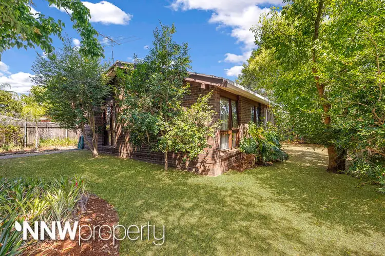 Sixth view of Homely house listing, 10 Menzies Road, Marsfield NSW 2122