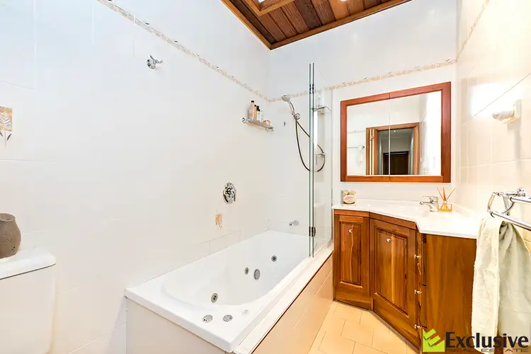 Sixth view of Homely house listing, 32 Valencia Street, Greenacre NSW 2190