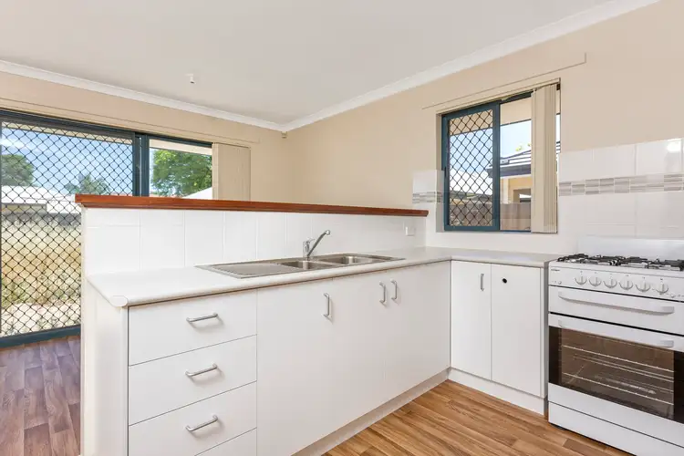 Second view of Homely house listing, 104A Armadale Road, Rivervale WA 6103