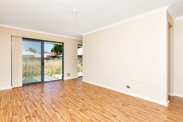 Third view of Homely house listing, 104A Armadale Road, Rivervale WA 6103