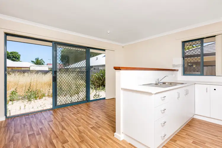 Fourth view of Homely house listing, 104A Armadale Road, Rivervale WA 6103