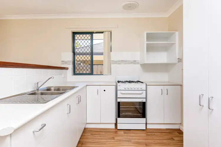 Fifth view of Homely house listing, 104A Armadale Road, Rivervale WA 6103