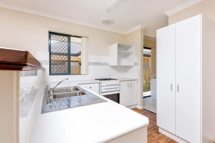 Sixth view of Homely house listing, 104A Armadale Road, Rivervale WA 6103