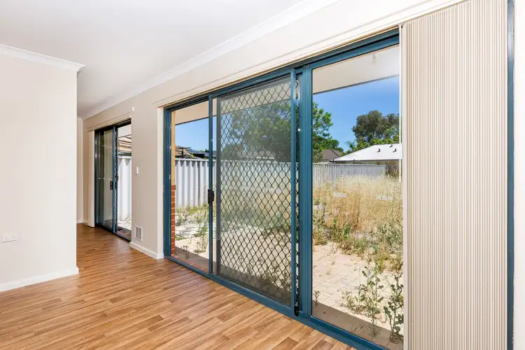 Seventh view of Homely house listing, 104A Armadale Road, Rivervale WA 6103