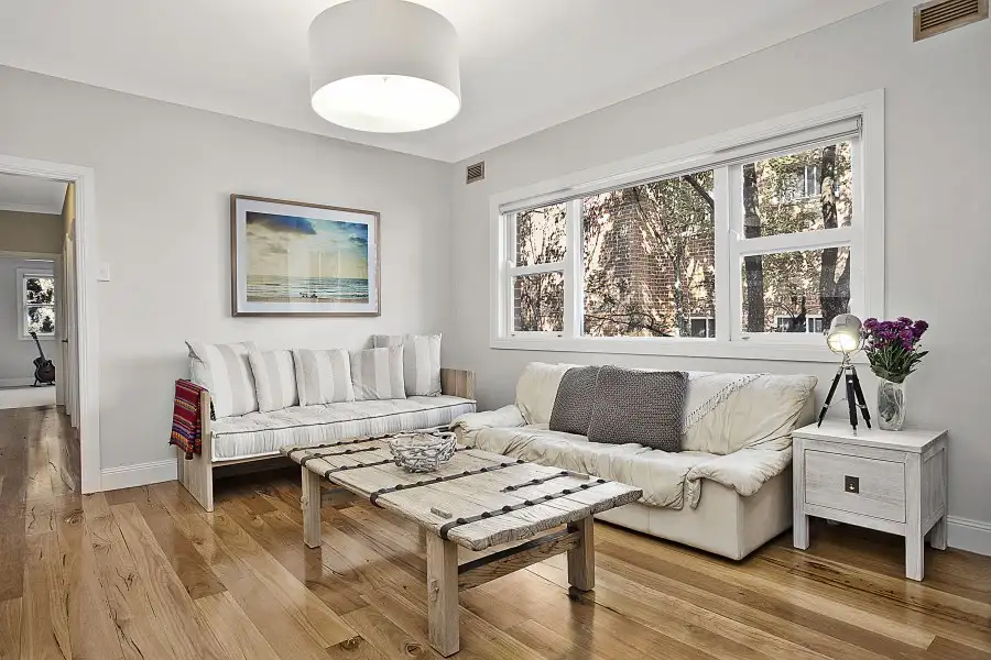 Main view of Homely apartment listing, 6/29a Penkivil Street, Bondi NSW 2026