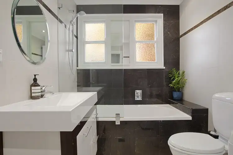 Fourth view of Homely apartment listing, 6/29a Penkivil Street, Bondi NSW 2026