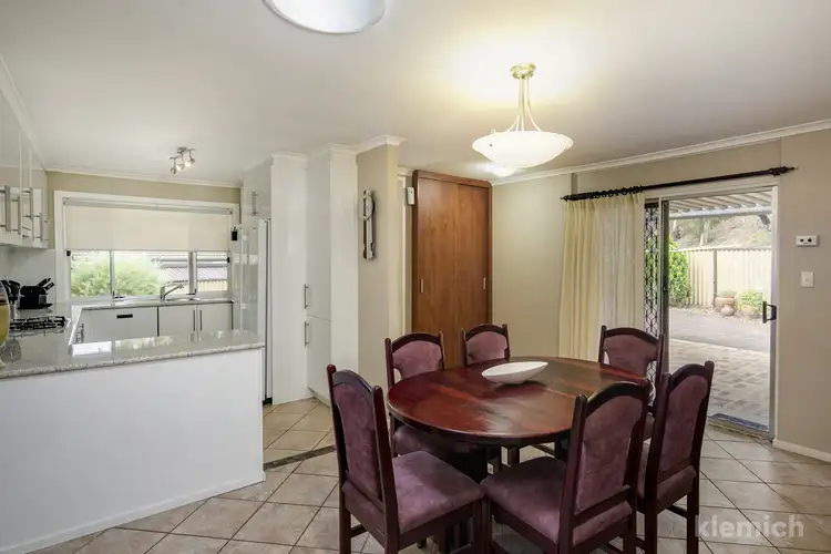 Fourth view of Homely house listing, 13 Bluegum Court, Athelstone SA 5076