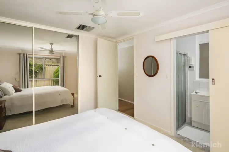 Sixth view of Homely house listing, 13 Bluegum Court, Athelstone SA 5076