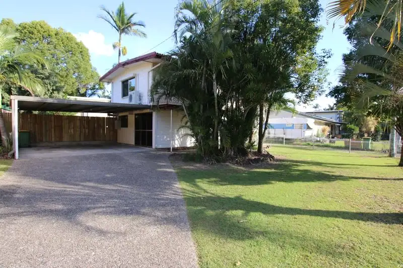 Main view of Homely house listing, 31 Borman Street, Slacks Creek QLD 4127