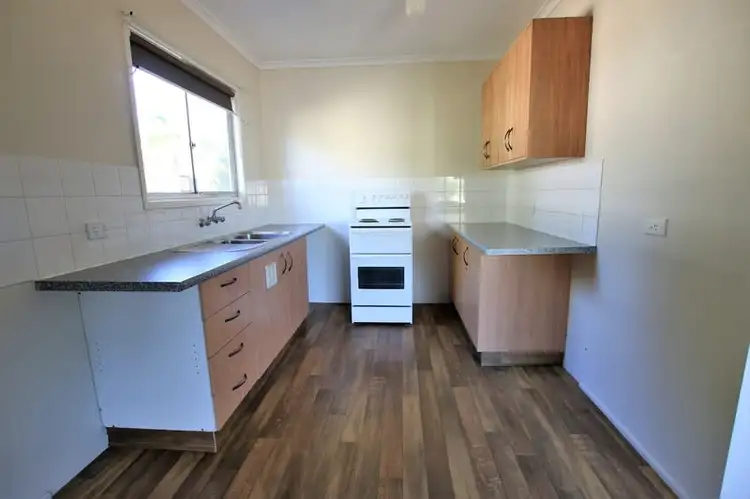 Second view of Homely house listing, 31 Borman Street, Slacks Creek QLD 4127