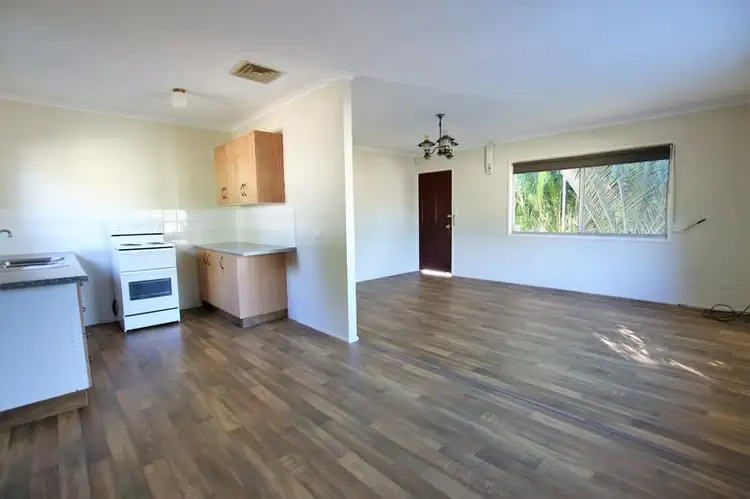 Third view of Homely house listing, 31 Borman Street, Slacks Creek QLD 4127