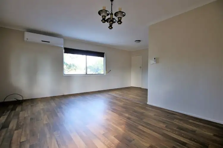 Fourth view of Homely house listing, 31 Borman Street, Slacks Creek QLD 4127