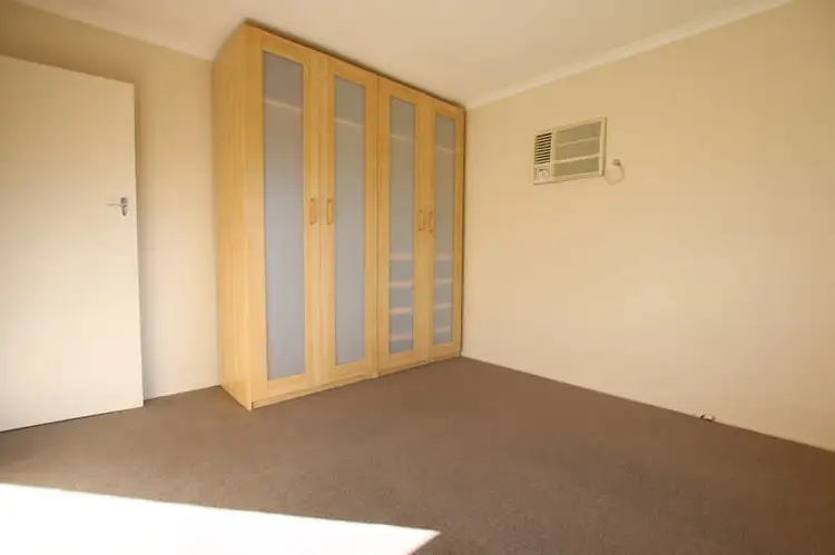 Fifth view of Homely house listing, 31 Borman Street, Slacks Creek QLD 4127