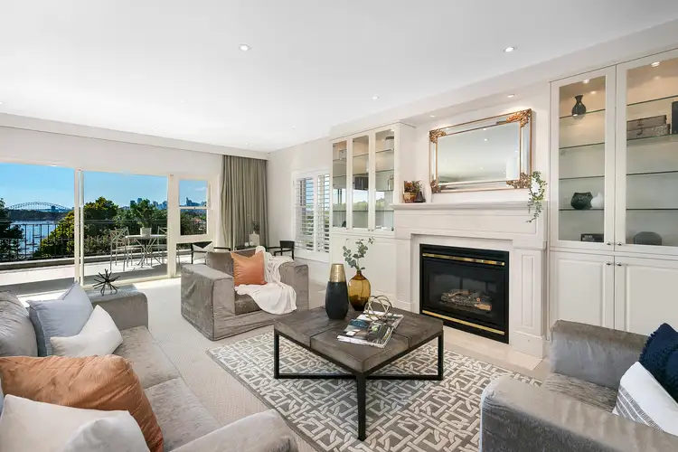 Third view of Homely house listing, 65 Arabella Street, Longueville NSW 2066