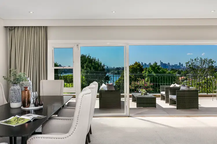 Fifth view of Homely house listing, 65 Arabella Street, Longueville NSW 2066