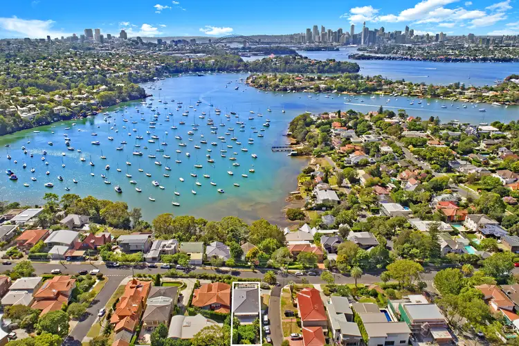 Sixth view of Homely house listing, 65 Arabella Street, Longueville NSW 2066