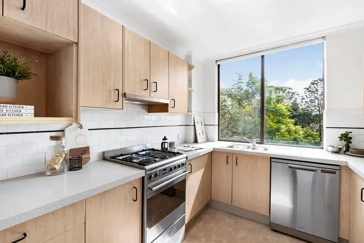 Sixth view of Homely apartment listing, 2/39 Addison Road, Manly NSW 2095