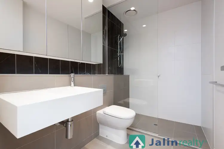 Sixth view of Homely apartment listing, 203/14 Elizabeth Street, Malvern VIC 3144