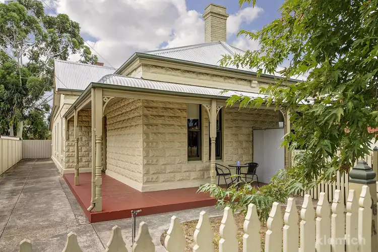 96A George Street, Thebarton SA 5031