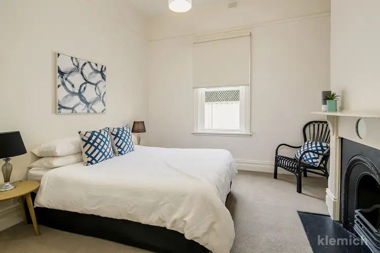 Fifth view of Homely house listing, 96A George Street, Thebarton SA 5031