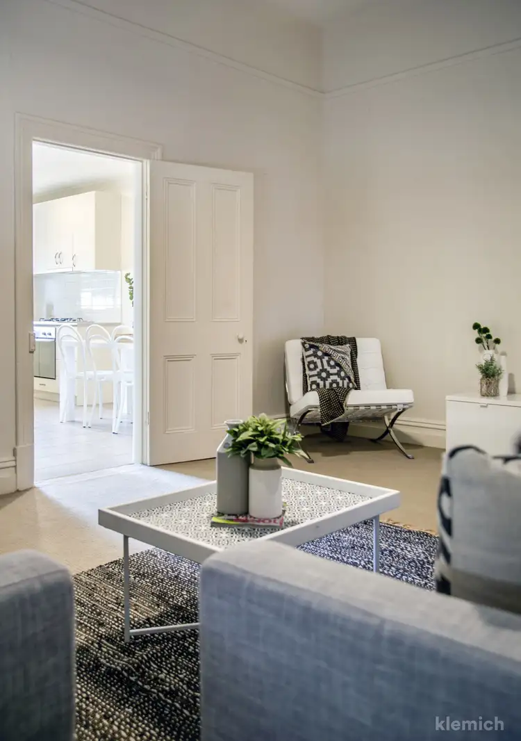 Sixth view of Homely house listing, 96A George Street, Thebarton SA 5031