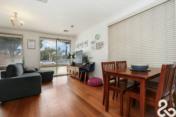 Third view of Homely house listing, 3 McFarlane Crescent, Epping VIC 3076