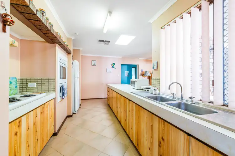 Second view of Homely house listing, 146 Widgee Road, Noranda WA 6062