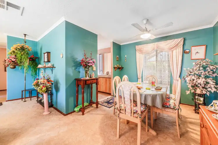 Fourth view of Homely house listing, 146 Widgee Road, Noranda WA 6062