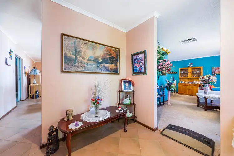 Fifth view of Homely house listing, 146 Widgee Road, Noranda WA 6062