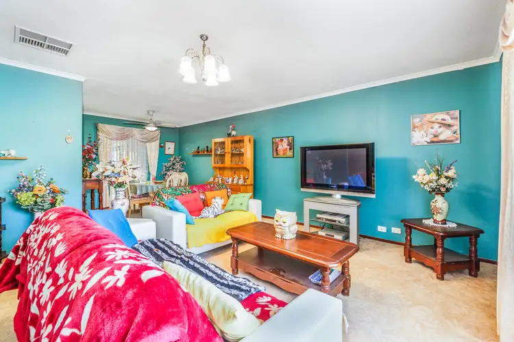 Sixth view of Homely house listing, 146 Widgee Road, Noranda WA 6062