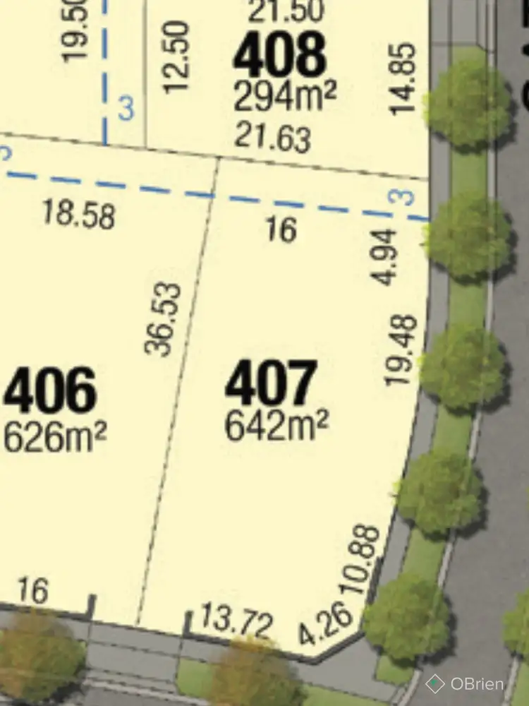 55 Waterman Drive, Clyde VIC 3978