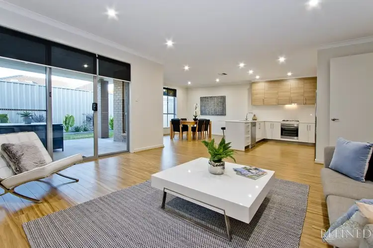 27A Hann Street, Glynde SA 5070