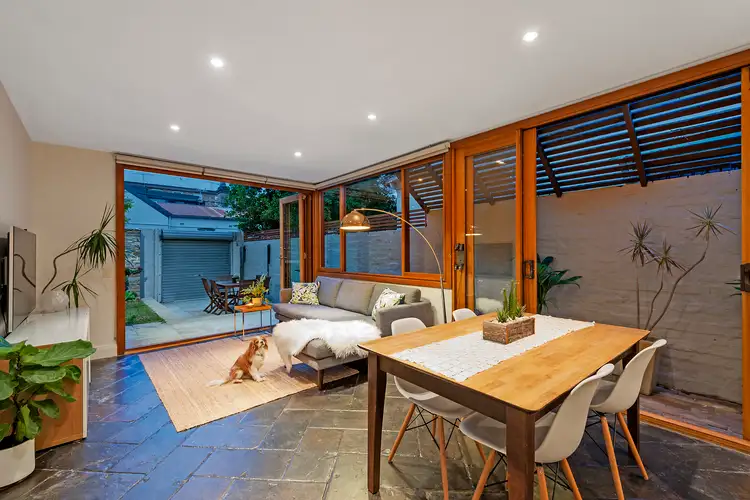 139 George Street, Erskineville NSW 2043