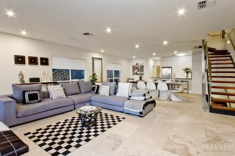 Second view of Homely house listing, 99 Esplanade, Hove SA 5048