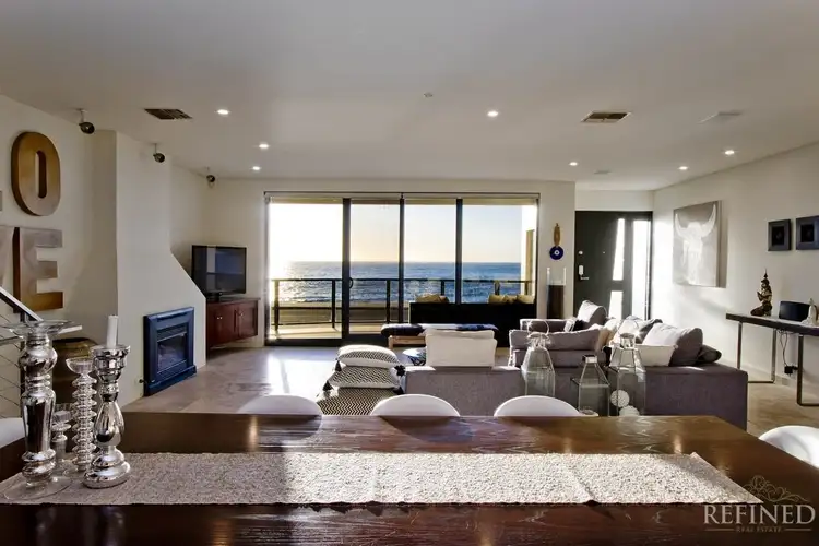 Fifth view of Homely house listing, 99 Esplanade, Hove SA 5048