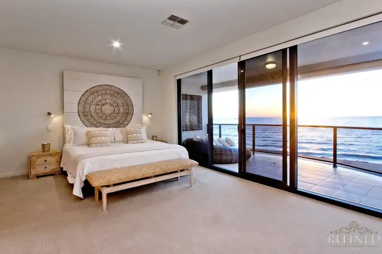 Sixth view of Homely house listing, 99 Esplanade, Hove SA 5048