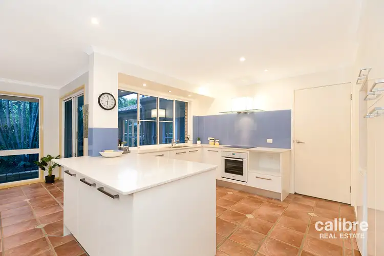Third view of Homely house listing, 89 Carinya Street, Indooroopilly QLD 4068