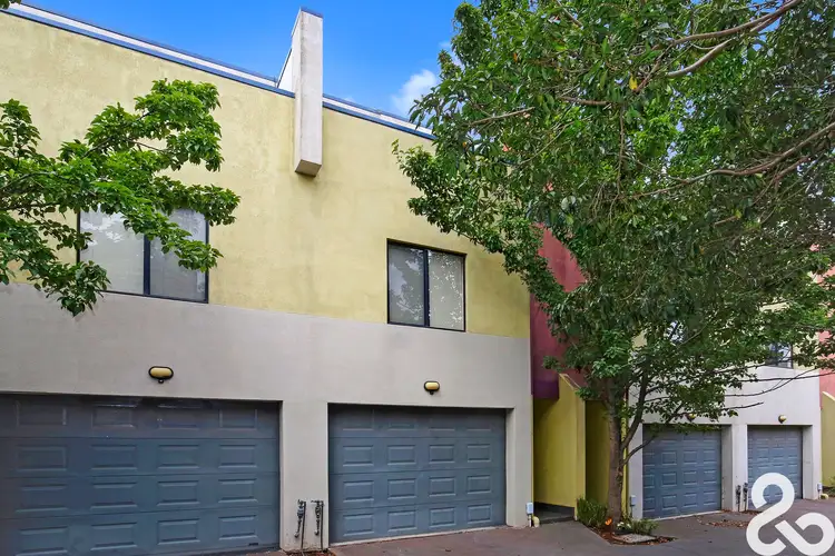Main view of Homely townhouse listing, 4/900 Pascoe Vale Road, Glenroy VIC 3046