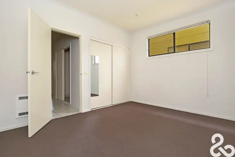 Second view of Homely townhouse listing, 4/900 Pascoe Vale Road, Glenroy VIC 3046