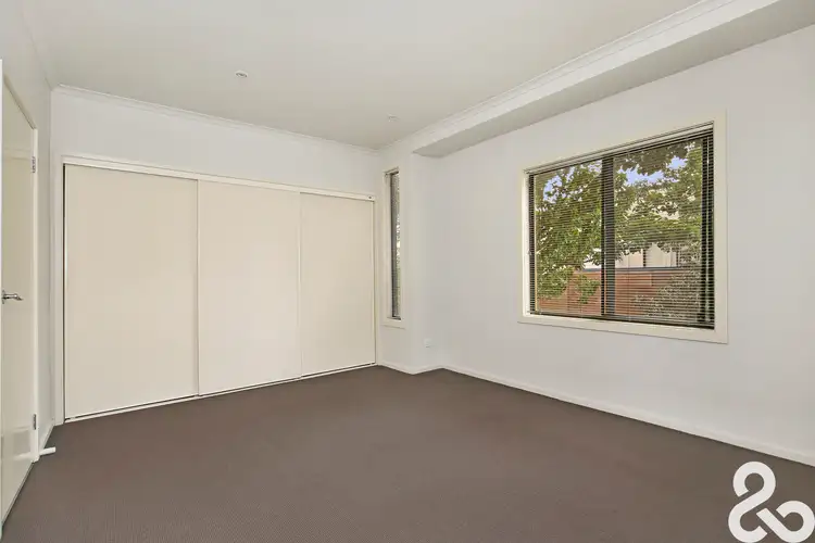 Third view of Homely townhouse listing, 4/900 Pascoe Vale Road, Glenroy VIC 3046