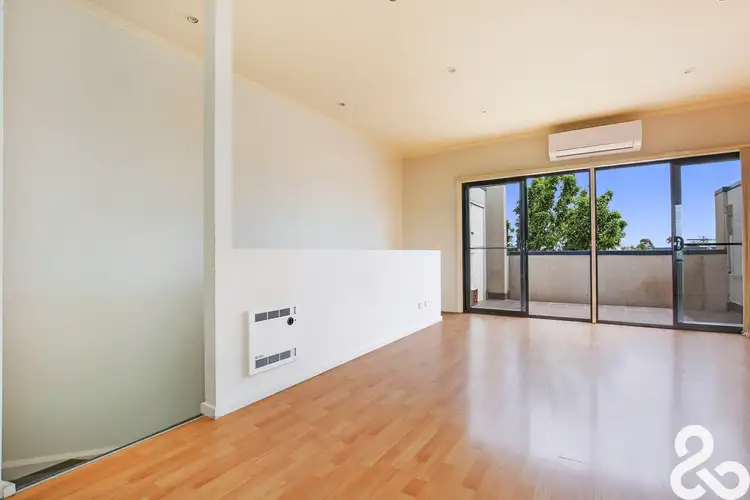 Fifth view of Homely townhouse listing, 4/900 Pascoe Vale Road, Glenroy VIC 3046